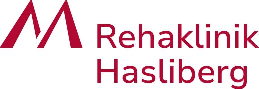 Jahresbericht 2024 Rehaklinik Hasliberg