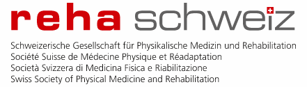 Reha Schweiz
