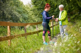 Aussentherapie